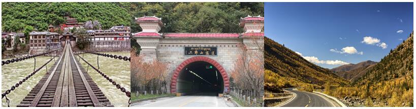 &#107;&#97;&#105;&#121;&#117;&#110;&#24320;&#20113;&#23448;&#26041;&#32593;&#39029;&#29256;&#95;&#107;&#97;&#105;&#121;&#117;&#110;&#40;&#20013;&#22269;&#41;