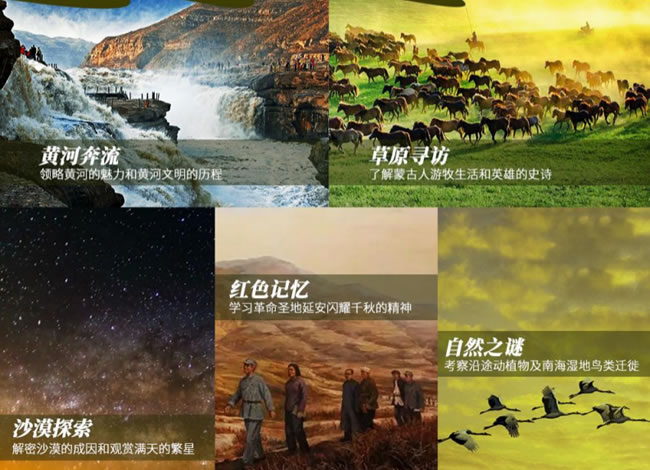 &#107;&#97;&#105;&#121;&#117;&#110;&#24320;&#20113;&#23448;&#26041;&#32593;&#39029;&#29256;&#95;&#107;&#97;&#105;&#121;&#117;&#110;&#40;&#20013;&#22269;&#41;