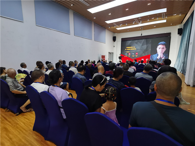 &#107;&#97;&#105;&#121;&#117;&#110;&#24320;&#20113;&#23448;&#26041;&#32593;&#39029;&#29256;&#95;&#107;&#97;&#105;&#121;&#117;&#110;&#40;&#20013;&#22269;&#41;