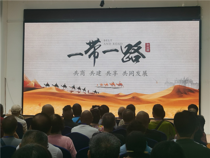 &#107;&#97;&#105;&#121;&#117;&#110;&#24320;&#20113;&#23448;&#26041;&#32593;&#39029;&#29256;&#95;&#107;&#97;&#105;&#121;&#117;&#110;&#40;&#20013;&#22269;&#41;