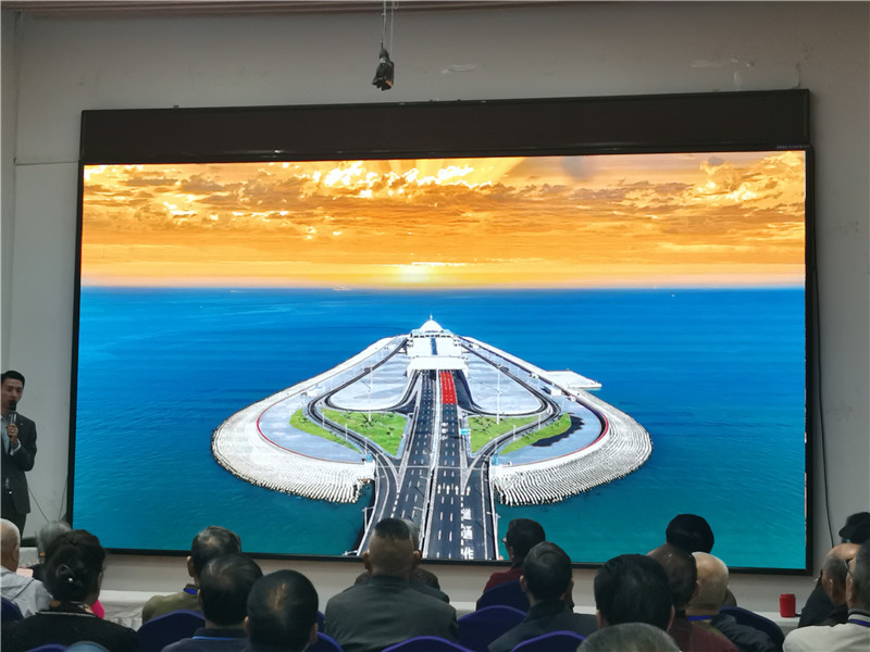 绵阳中旅(lǚ)假日旅行(háng)社举行2024秋季线路分(fèn)享答谢会(huì).jpg