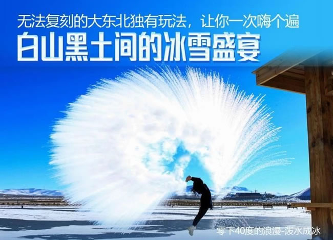 &#107;&#97;&#105;&#121;&#117;&#110;&#24320;&#20113;&#23448;&#26041;&#32593;&#39029;&#29256;&#95;&#107;&#97;&#105;&#121;&#117;&#110;&#40;&#20013;&#22269;&#41;
