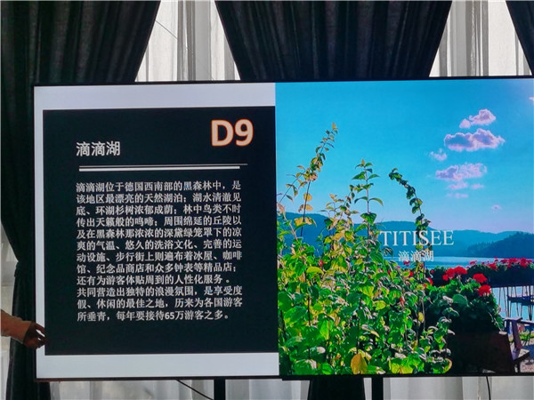 四川中青旅绵(mián)阳(yáng)分社(shè)独(dú)家定制圆梦欧洲系(xì)列 - 大全(quán)景 9 国 16 天 德国-法国-瑞士-意大利-奥地利-荷兰(lán)-比(bǐ)利时(shí)-列支敦士登-卢森堡